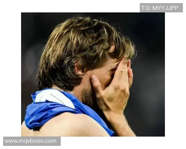 战术拆解：莫德里奇为何能掌控比赛节奏？