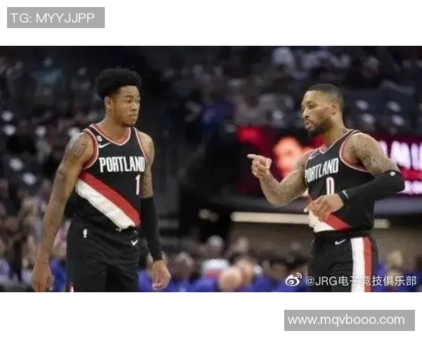 昔日恩怨再现！勇士与老队友狭路相逢