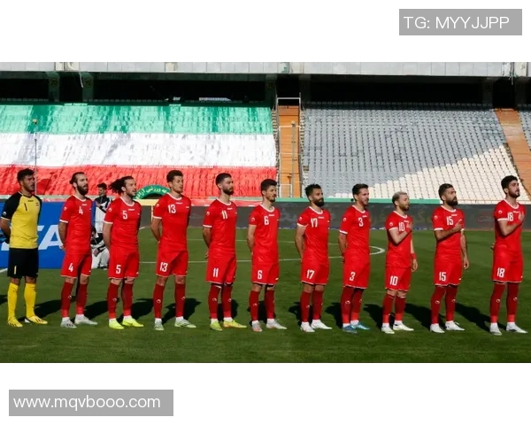 冲突升级!三分王与教练发生激烈争执