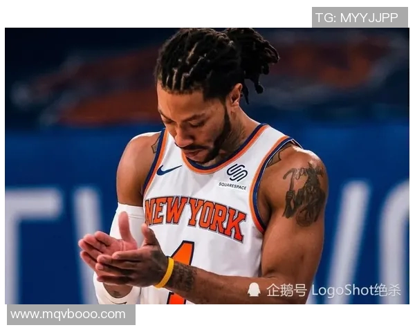 利拉德回应批评:我只专注于比赛