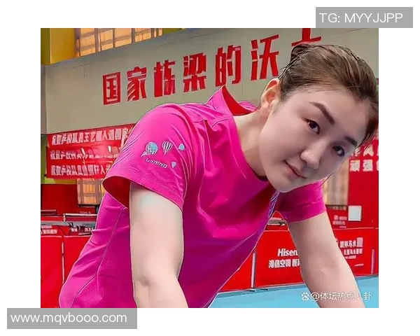 体坛八卦:知名球星绯闻大曝光