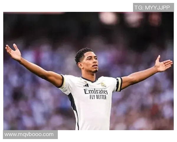 贝林厄姆评分出炉：是高光还是低迷？