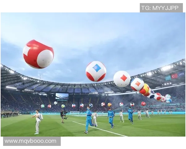 足球战术发展及现代比赛策略探讨