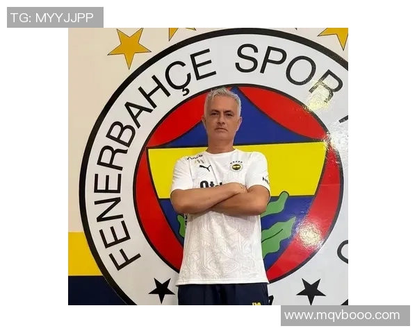 欧联杯八强战分析