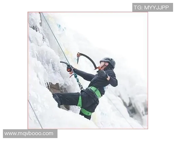 冰雪运动走进南方城市热潮涌动报名人数大幅超出预期引发广泛关注