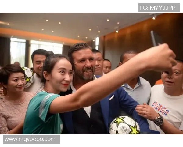 足坛巨星情感风波不断揭秘多位球星绯闻合集震撼曝光