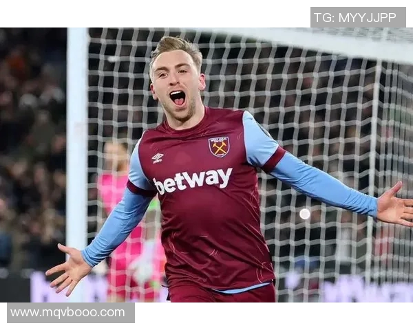 英超赛季优秀年轻球员表现分析与未来发展潜力全面评估