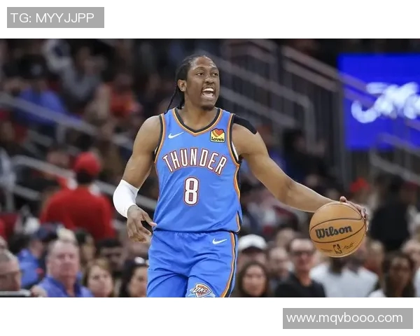 NBA今日状态爆棚全场最佳毫无争议成为焦点瞬间引爆全场热烈掌声