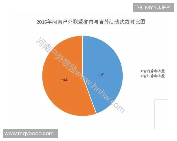 羽毛球世界排名最新动态分析及各大赛事表现趋势解读