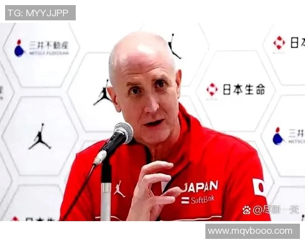 重磅消息!VAR或将缺席下一轮比赛引发广泛关注和讨论