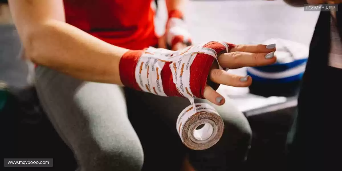 随时随地,直击赛场!📱🎯